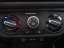 Hyundai i10 i10 Spring Klima/Tempomat/DAB/Bluetooth