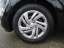 Hyundai i10 i10 Spring Klima/Tempomat/DAB/Bluetooth