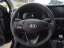 Hyundai i10 i10 Spring Klima/Tempomat/DAB/Bluetooth