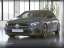 Mercedes-Benz A 200 4MATIC A 200 d