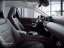 Mercedes-Benz A 200 4MATIC A 200 d