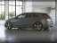 Mercedes-Benz A 200 4MATIC A 200 d