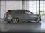 Mercedes-Benz A 200 4MATIC A 200 d