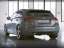 Mercedes-Benz A 200 4MATIC A 200 d