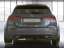 Mercedes-Benz A 200 4MATIC A 200 d