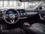 Mercedes-Benz A 200 4MATIC A 200 d