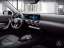 Mercedes-Benz A 200 4MATIC A 200 d