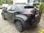 Toyota Yaris Cross Hybride Team D VVT-i