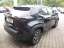 Toyota Yaris Cross Hybride Team D VVT-i