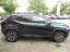 Toyota Yaris Cross Hybride Team D VVT-i