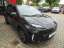 Toyota Yaris Cross Hybride Team D VVT-i