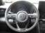 Toyota Yaris Cross Hybride Team D VVT-i