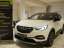 Opel Grandland X 1.6 Turbo Hybrid