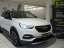 Opel Grandland X 1.6 Turbo Hybrid