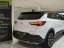 Opel Grandland X 1.6 Turbo Hybrid