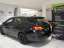 Opel Astra 1.2 Turbo Sports Tourer