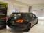 Opel Astra 1.2 Turbo Sports Tourer