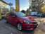 Opel Astra 1.2 Turbo Elegance Sports Tourer Turbo