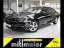 Opel Insignia 2.0 CDTI GS-Line Grand Sport