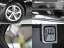 Opel Insignia 2.0 CDTI GS-Line Grand Sport