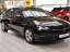 Opel Insignia 2.0 CDTI GS-Line Grand Sport