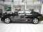 Opel Insignia 2.0 CDTI GS-Line Grand Sport