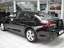 Opel Insignia 2.0 CDTI GS-Line Grand Sport