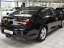 Opel Insignia 2.0 CDTI GS-Line Grand Sport