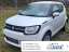 Suzuki Ignis Club Hybrid