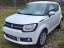 Suzuki Ignis Club Hybrid