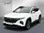 Hyundai Tucson Prime Vierwielaandrijving