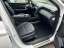 Hyundai Tucson Prime Vierwielaandrijving