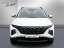 Hyundai Tucson Prime Vierwielaandrijving