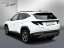 Hyundai Tucson Prime Vierwielaandrijving