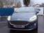 Ford Fiesta Titanium