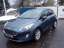 Ford Fiesta Titanium