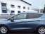 Ford Fiesta Titanium