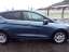 Ford Fiesta Titanium