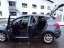 Ford Fiesta Titanium