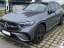 Mercedes-Benz GLC 300 4MATIC GLC 300 e