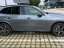 Mercedes-Benz GLC 300 4MATIC GLC 300 e