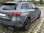 Mercedes-Benz GLC 300 4MATIC GLC 300 e