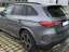 Mercedes-Benz GLC 300 4MATIC GLC 300 e