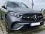 Mercedes-Benz GLC 300 4MATIC GLC 300 e