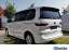 Volkswagen T7 Multivan Kurz Pano AHK Vis-a-vis Multitisch