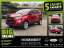 Ford EcoSport EcoBoost Titanium