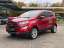 Ford EcoSport EcoBoost Titanium