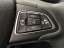 Ford EcoSport EcoBoost Titanium