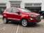 Ford EcoSport EcoBoost Titanium