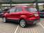 Ford EcoSport EcoBoost Titanium